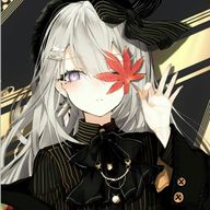 雫『不定期』さんのアイコン画像