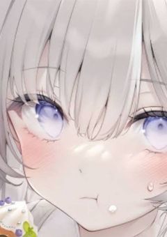 友達募集しますッ…!