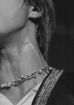 殺し損ねたから誘拐した　。