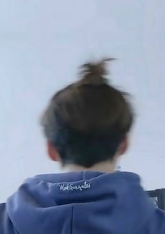 トラウマ持ちのインキュバスを愛したい