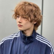 🐾🐩 　さんのアイコン画像