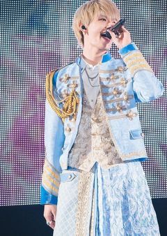 芸能ｶｳﾝｾﾗｰ