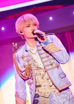 芸能ｶｳﾝｾﾗｰ -another-