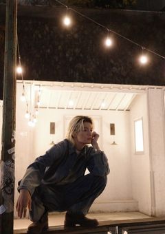 ｸﾚｯｼｪﾝﾄﾞ