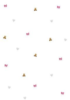 ‎ymnkjtrと結婚したいsn妹