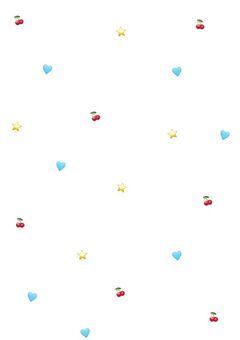 み!のお嫁ちゃん