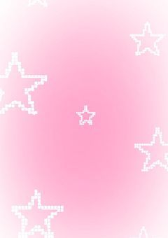 芸能ｶｳﾝｾﾗｰ -another-