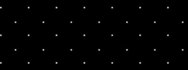 𝑺 🍒💕‪さんの壁紙画像