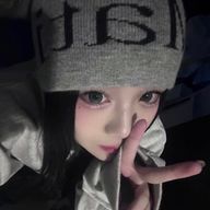 𝒔𝒂𝒓𝒂.⋆𝜗𝜚 さんのアイコン画像