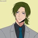 ローヴィルト大公