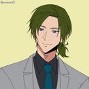 ローヴィルト大公