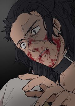 紅蘭玖刑務所からの脱獄作成[参加型]