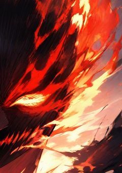 修中行[戦争屋異聞続章]