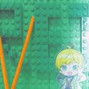 ぷりちゃん好きのバカ