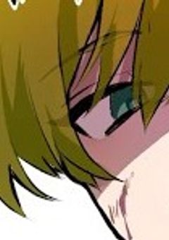 看守達に攻められてる件。🔞