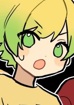 RPGに迷い込んだんやけど！？！？