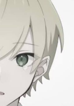 ど ん な 時 で も ＿＿＿