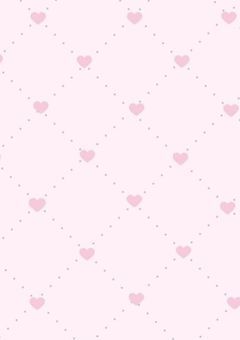 “性”徒会.🔞