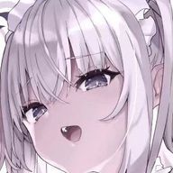 な   ぺ   🕶  @小説投稿停止中さんのアイコン画像