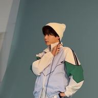 piyoさんのアイコン画像