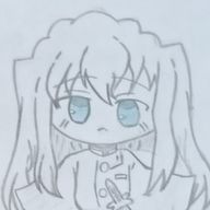 Meronさんのアイコン画像