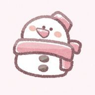 Meronさんのアイコン画像