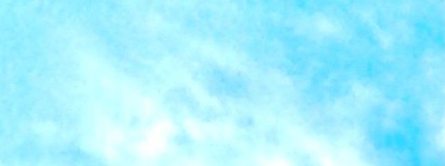 lalalaさんの壁紙画像