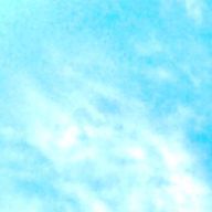 lalalaさんのアイコン画像