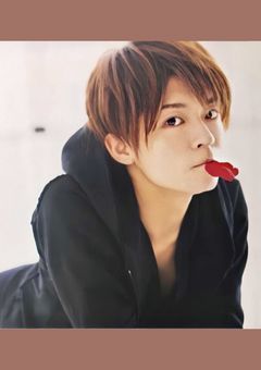sweet devil