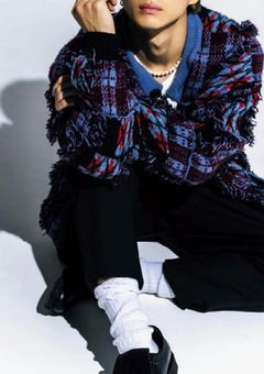 jghr