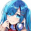 (なまえ)