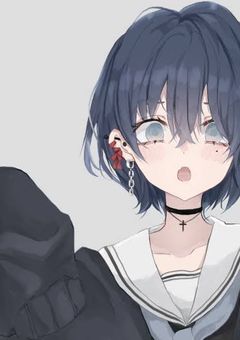 アサシンが世界一の不良で何が悪い！