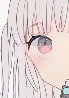 死んだ"ハズ"のあの子が二ヶ月後帰って来た件