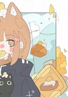 陰キャ,バレー部マネ誘われた件