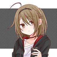 あばばばば🙃さんのアイコン画像