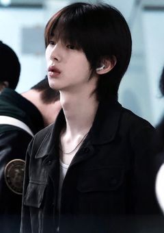 ‌　‌　‌　ツンデレお嬢