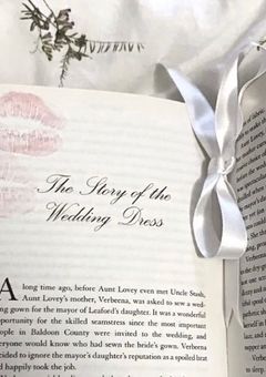 ‌　‌　‌　‌　”𝘫𝘶𝘴𝘵 𝘮𝘺 𝘵𝘺𝘱𝘦 ~ ♡