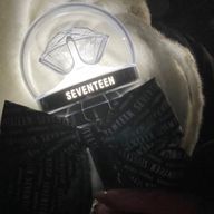 ♡さんのアイコン画像