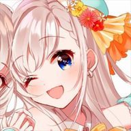 輝羅 藍里です ace りいとペア画中!!さんのアイコン画像