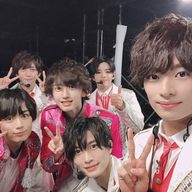 Snowtone🍆紅のオタクさんのアイコン画像