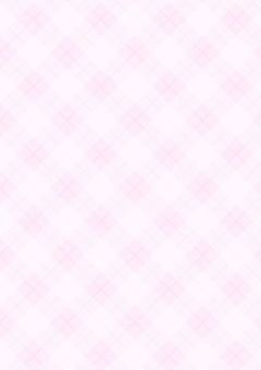 マジックショータイム♡プリキュア♪