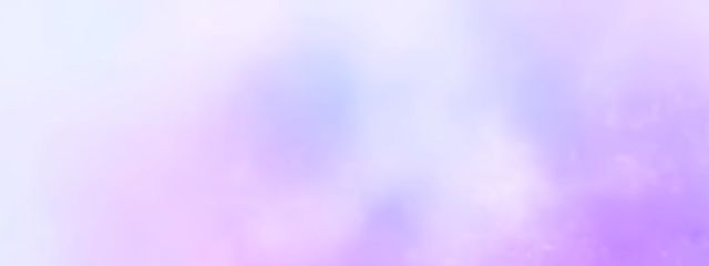 あいす‼️🍨さんの壁紙画像