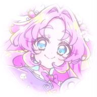 あいす‼️🍨さんのアイコン画像