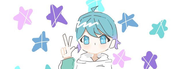 琥珀さんの壁紙画像