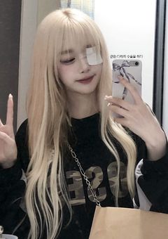 ︎︎             ‪  ܸ.  ̫ .ܸ 