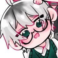 にとさんのアイコン画像