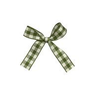 haruu.さんのアイコン画像