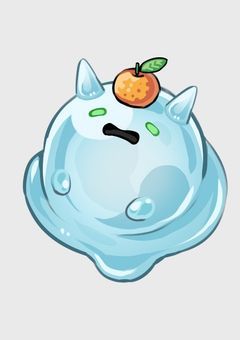 実況者薔薇短編集