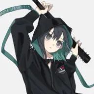 このさんのアイコン画像