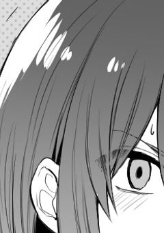 しにがみって言う推しの妹になったんだが？